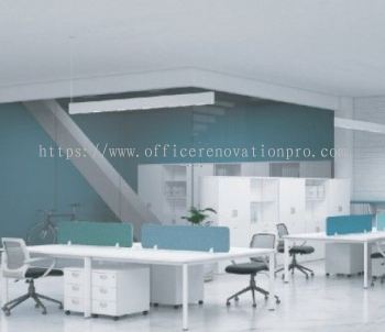 OFFICE FURNITURE | PERABOT PEJABAT | 칫Ҿ BAYAN LEPAS