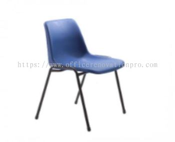 Study Chair No Arm IP-999 