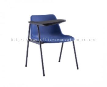 Study Chair With Arm IP-999B