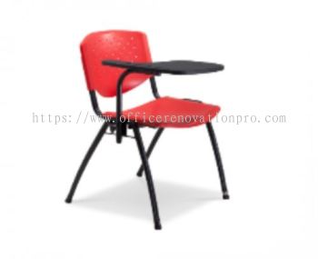 Study Chair With Arm IP-35A