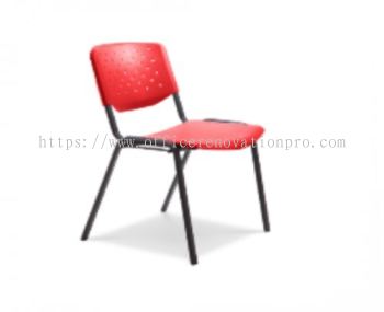 Study Chair No Arm IP-35