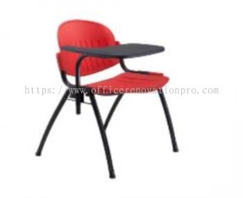 Study Chair With Arm IP-33A