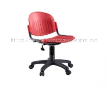 Study Chair No Arm IP-34