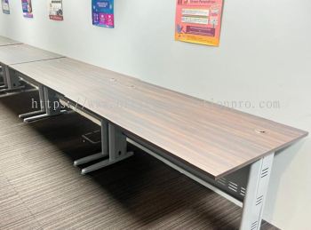 Office Table Petaling Jaya | Perabot Pejabat Petaling Jaya | 办公桌 Petaling Jaya