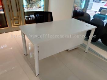 Office Table Kedah Alor Setar | Perabot Pejabat Kedah Alor Setar | 办公桌 Kedah Alor Setar