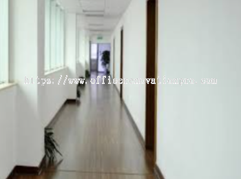 Office Renovation Petaling Jaya | Gypsum Board Partition Wall Petaling Jaya | 办公室屏风隔板 Petaling Jaya