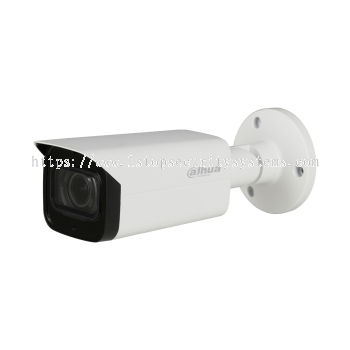 DH-HAC-HFW2802T-Z-A 4K Starlight HDCVI IR Bullet Camera