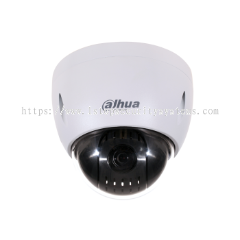 DH-SD42212I-HC 2MP 12x Starlight PTZ HDCVI Camera