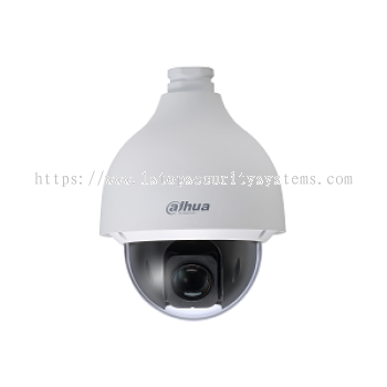 DH-SD50225I-HC 2MP 25x Starlight PTZ HDCVI Camera