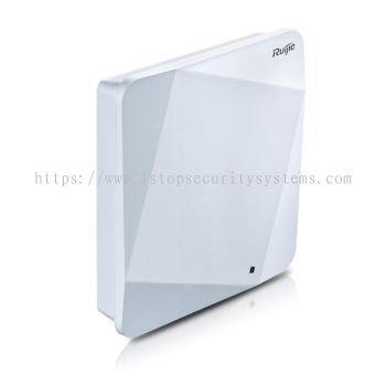 Indoor Access Point Datasheet AP720-L / AP710 / AP130(L)