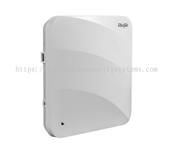 SME Access Point Datasheet AP730-L, AP720-L, AP710 & AP210-L