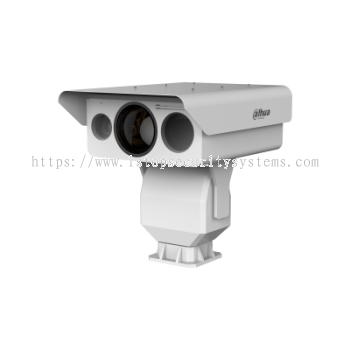 DH-TPC-PT8620C-B 