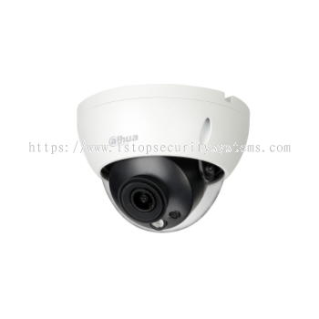 DH-IPC-HDBW5541R-S