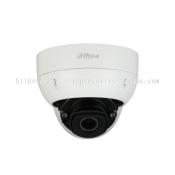 DH-IPC-HDBW7842H-Z