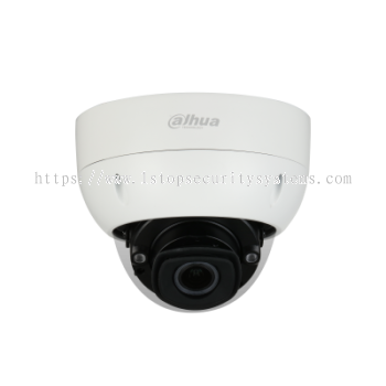 DH-IPC-HDBW7442H-Z4