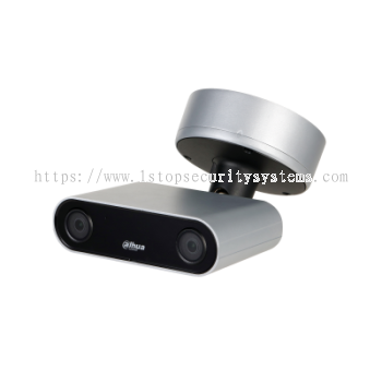 DH-IPC-HFW8241X-3D