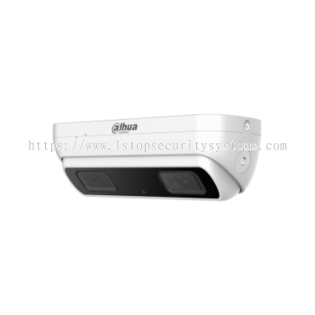 DH-IPC-HDW8341X-3D