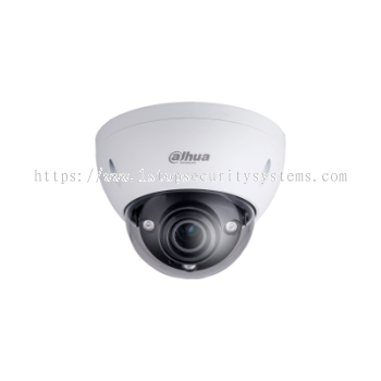 DH-IPC-HDBW3241E-Z5