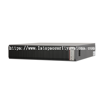 DHI-IVSS7008-2I