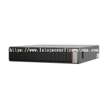 DHI-IVSS7008-1I