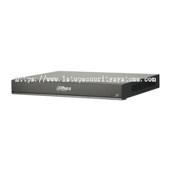 DHI-NVR5216-16P-I