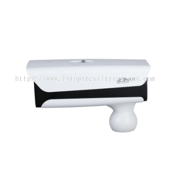 DHI-ITC215-PW4I-IRLZF27135(Pole Mount)