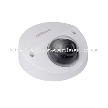 DH-IPC-HDBW3231F-M/M12