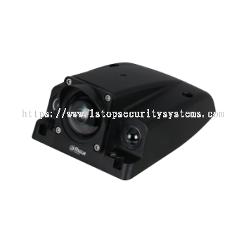 DH-IPC-MBW4431-AS/M12