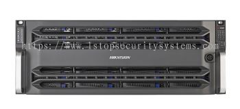 DS-AT1000S/336 Series Storage System