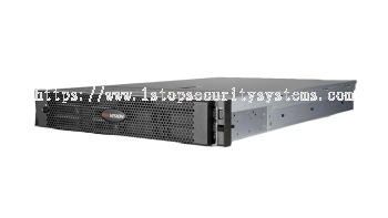 DS-VE22D-B/HW1 Series Server