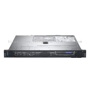 DS-VE11D-C/HW01 Series Server