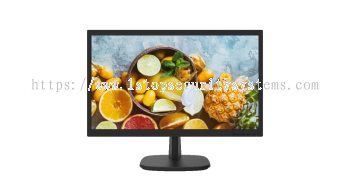 DS-D5024QE 23.8” Monitor