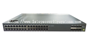 DS-3E3740 Switch