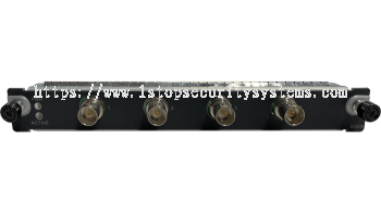 DS-C10S-SXXT Series Video Wall Controller