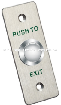 Exit Button