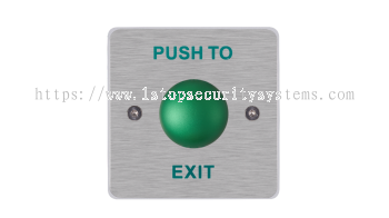 Exit Button