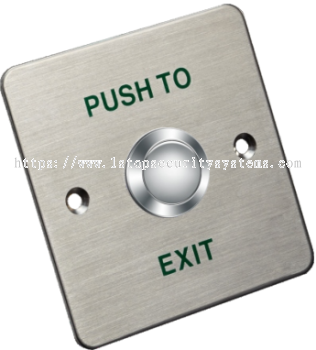 Exit Button