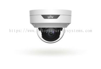 IPC3534SR3-DVNPZ-F