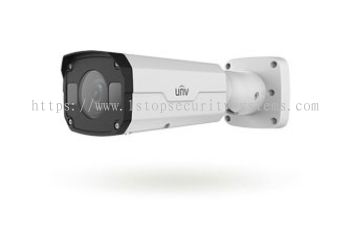 IPC2322EBR5-DUPZ-C