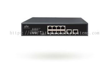 NSW2010-10T-POE-IN