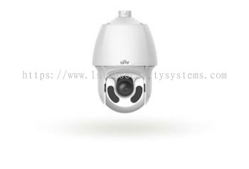 IPC6622SR-X33-VF