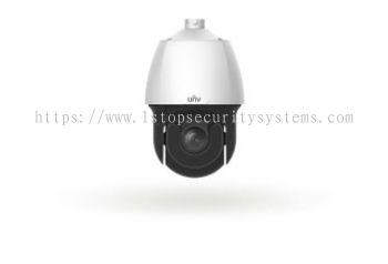 IPC6252SR-X33U