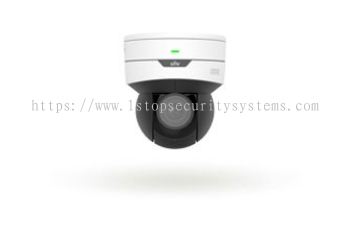 IPC6415SR-X5UPW