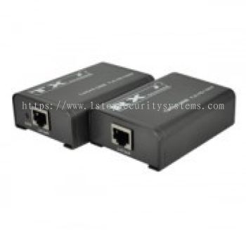 HDMI EXTENDER 60M