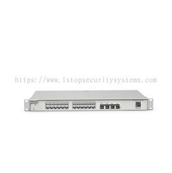 RG-NBS5100-24GT4SFP