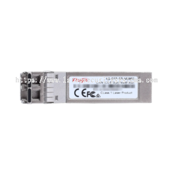 XG-SFP-SR-MM850