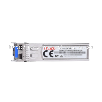 XG-SFP-LR-SM1310