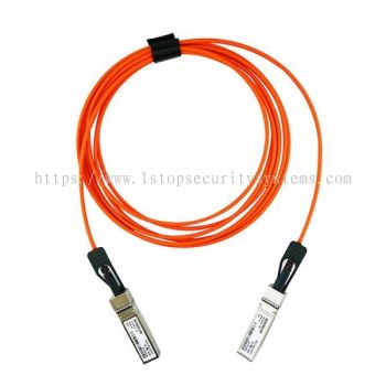 XG-SFP-AOC3M