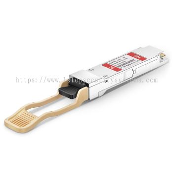 40G-QSFP-SR-MM850