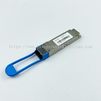 40G-QSFP-LR4-SM1310